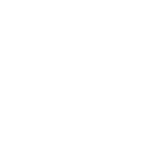 office-hours-icon